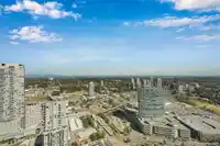 708 13350 CENTRAL AVENUE - thumbnail 25