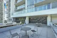 708 13350 CENTRAL AVENUE - thumbnail 29