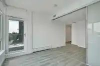 708 13350 CENTRAL AVENUE - thumbnail 6