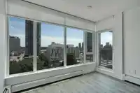 708 13350 CENTRAL AVENUE - thumbnail 7
