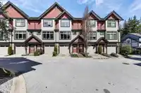 138 6299 144 STREET - thumbnail 1