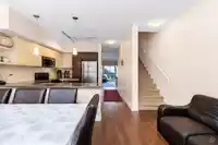 138 6299 144 STREET - thumbnail 11