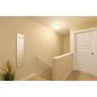 138 6299 144 STREET - thumbnail 15