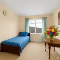 138 6299 144 STREET - thumbnail 18
