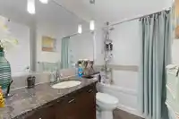 138 6299 144 STREET - thumbnail 19