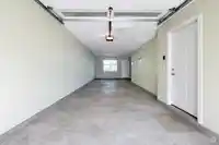 138 6299 144 STREET - thumbnail 22