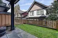 138 6299 144 STREET - thumbnail 25