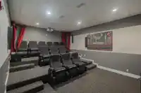 138 6299 144 STREET - thumbnail 29