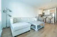 414 19567 64 AVENUE - thumbnail 2