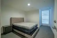 414 19567 64 AVENUE - thumbnail 19