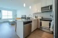 414 19567 64 AVENUE - thumbnail 3
