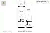 414 19567 64 AVENUE - thumbnail 21