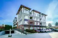 414 19567 64 AVENUE - thumbnail 4