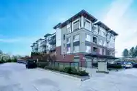 414 19567 64 AVENUE - thumbnail 5
