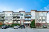 414 19567 64 AVENUE - thumbnail 6