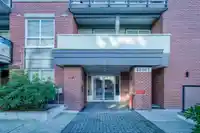 414 19567 64 AVENUE - thumbnail 7