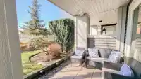 102 6440 194 STREET - thumbnail 13