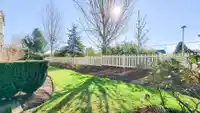 102 6440 194 STREET - thumbnail 14