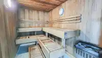 102 6440 194 STREET - thumbnail 23