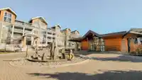 102 6440 194 STREET - thumbnail 24