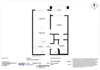 102 6440 194 STREET - thumbnail 27
