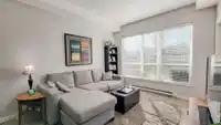 102 6440 194 STREET - thumbnail 4