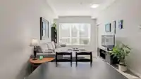 102 6440 194 STREET - thumbnail 5