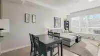 102 6440 194 STREET - thumbnail 6