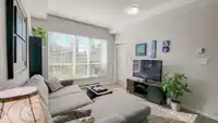 102 6440 194 STREET - thumbnail 7