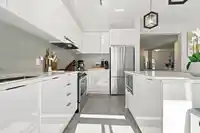 116 15111 EDMUND DRIVE - thumbnail 12