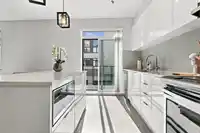 116 15111 EDMUND DRIVE - thumbnail 13