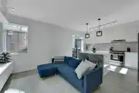 116 15111 EDMUND DRIVE - thumbnail 17