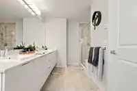 116 15111 EDMUND DRIVE - thumbnail 21