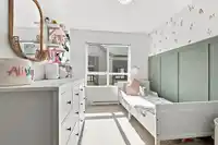 116 15111 EDMUND DRIVE - thumbnail 23