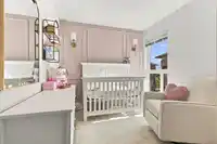 116 15111 EDMUND DRIVE - thumbnail 25
