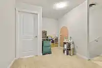 116 15111 EDMUND DRIVE - thumbnail 26