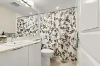 116 15111 EDMUND DRIVE - thumbnail 30