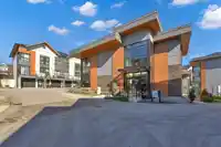 116 15111 EDMUND DRIVE - thumbnail 32