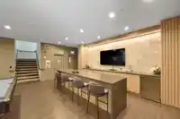 116 15111 EDMUND DRIVE - thumbnail 33