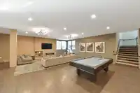 116 15111 EDMUND DRIVE - thumbnail 34