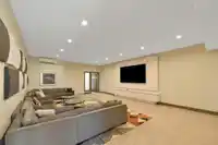 116 15111 EDMUND DRIVE - thumbnail 35