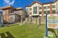 116 15111 EDMUND DRIVE - thumbnail 36