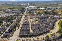 116 15111 EDMUND DRIVE - thumbnail 37