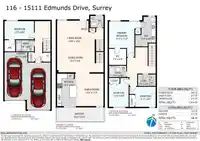 116 15111 EDMUND DRIVE - thumbnail 40