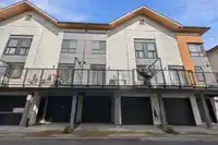 116 15111 EDMUND DRIVE - thumbnail 5