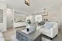 116 15111 EDMUND DRIVE - thumbnail 8