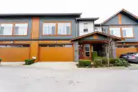 97 17033 FRASER HIGHWAY - thumbnail 1