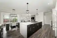 97 17033 FRASER HIGHWAY - thumbnail 2