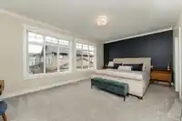 97 17033 FRASER HIGHWAY - thumbnail 13