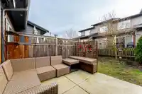97 17033 FRASER HIGHWAY - thumbnail 28